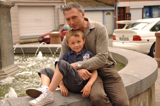 min 2009 06 14 bailleul 408